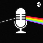 Logo of the podcast Sentient Podcast Sentient