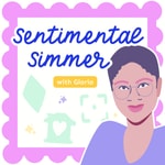 Sentimental Simmer Sentimental Simmer