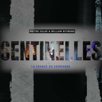Logo of the podcast Sentinelles - La France en campagne - Maître Eolas & William Reymond Podcast Sentinelles - La France en campagne - Maître Eolas & William Reymond