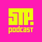 Sentipensante - Podcast sobre Design e América Latina Podcast Sentipensante - Podcast sobre Design e América Latina