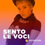 Sento le voci Podcast Sento le voci