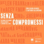 Logo of the podcast Senza compromessi Podcast Senza compromessi