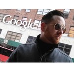 Logo of the podcast SEO + AI = Success Podcast SEO + AI = Success