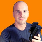 SEO Augmenté SEO Augmenté