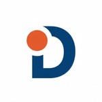 Logo of the podcast SEO Deep Dive Podcast SEO Deep Dive