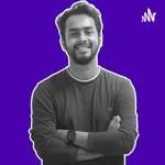 Logo of the podcast SEO Expert in Bangladesh - Shahin Alam Podcast SEO Expert in Bangladesh - Shahin Alam