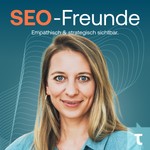 SEO-Freunde Podcast Podcast SEO-Freunde Podcast