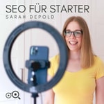 Podcast SEO für Starter