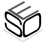 Podcast SEO im Ohr - die SEO-News von SEO Südwest