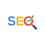 Logo of the podcast Seo Podcast Seo