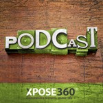 Logo of the podcast SEO und SEA Podcast Podcast SEO und SEA Podcast