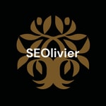 Logo of the podcast SEOlivier | Comprendre le référencement naturel Podcast SEOlivier | Comprendre le référencement naturel