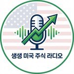 Logo of the podcast Seoulcast : 귀로 듣는 미국 주식 이야기 Podcast Seoulcast : 귀로 듣는 미국 주식 이야기