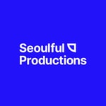 Logo of the podcast Seoulful Productions Podcast Podcast Seoulful Productions Podcast