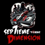 Sep7ieme Dimension Sep7ieme Dimension