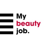 Logo of the podcast Sephora - My Beauty Job Podcast Sephora - My Beauty Job