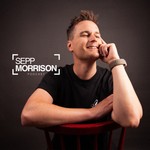 Podcast Sepp Morrison Podcast
