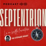Septentrion Podcast Septentrion