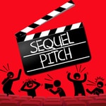 Sequel Pitch Sequel Pitch
