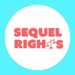 Sequel Rights Sequel Rights