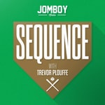 Logo of the podcast Sequence with Trevor Plouffe Podcast Sequence with Trevor Plouffe