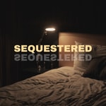 Logo of the podcast Sequestered: An Audio Drama Podcast Sequestered: An Audio Drama