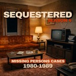 SEQUESTERED Podcast Podcast SEQUESTERED Podcast