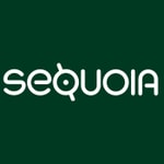 Logo of the podcast Sequoia, La Vie en Version Originale Podcast Sequoia, La Vie en Version Originale