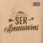 Podcast SER Aventureros