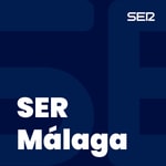 Logo of the podcast SER Málaga Podcast SER Málaga