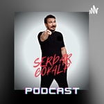 Podcast Serdar Gökalp