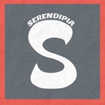 Logo of the podcast Serendipia Revista Cultural Podcast Serendipia Revista Cultural