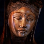 Logo of the podcast Serene Reflections: From the Heart That Seeks the Way Podcast Serene Reflections: From the Heart That Seeks the Way