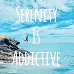 Serenity Is Addictive Podcast Serenity Is Addictive