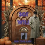 Sergeant Will’s Old Time Radio 🎙️ Podcast Sergeant Will’s Old Time Radio 🎙️