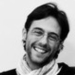 Sergio Fernández (OFICIAL) Podcast Sergio Fernández (OFICIAL)