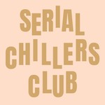 Logo of the podcast Serial Chillers Club - Thriller Fiction Podcast Podcast Serial Chillers Club - Thriller Fiction Podcast