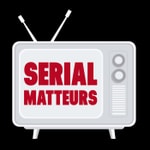 Logo of the podcast Serial Matteurs Podcast Serial Matteurs