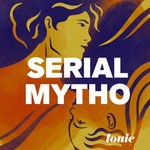 Logo of the podcast Serial Mytho : un mythomane raconté par ses ex. Une histoire vraie, au micro de Mathieu Palain Podcast Serial Mytho : un mythomane raconté par ses ex. Une histoire vraie, au micro de Mathieu Palain