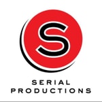 Logo of the podcast Serial Logo of the podcast Serial