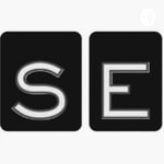 Podcast SERIAL