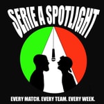 Serie A Spotlight Podcast Serie A Spotlight