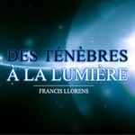 Logo of the podcast Série: Des ténèbres à la lumière Podcast Série: Des ténèbres à la lumière