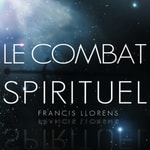 Logo of the podcast Série: Le Combat Spirituel Podcast Série: Le Combat Spirituel