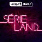 Logo of the podcast SERIELAND, recommandations et coulisses de vos séries TV préférées Podcast SERIELAND, recommandations et coulisses de vos séries TV préférées
