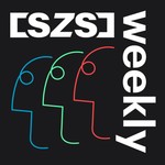 Logo of the podcast Serielizados Weekly Podcast Serielizados Weekly