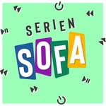 Logo of the podcast Serien SOFA Podcast Serien SOFA