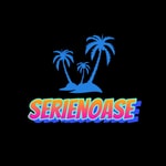 Logo of the podcast Serienoase Podcast Serienoase