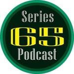 Podcast Series 65 Exam Podcast
