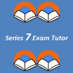 Logo of the podcast Series 7 Exam Tutor's Podcast Logo of the podcast Series 7 Exam Tutor's Podcast